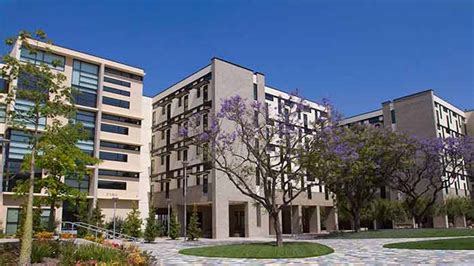 csuf poirtal|csuf portal housing.